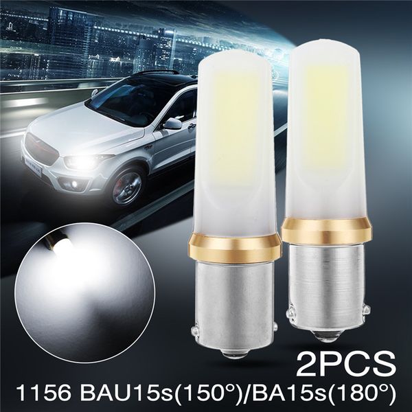 1156 bau15s/ba15s 48smd led car turn light 12v 24v 960lm auto reversing light turn signal led lamp
1156 bau15s/ba15s 48smd led car turn light 12v 24v 960lm auto reversing light turn signal led lamp