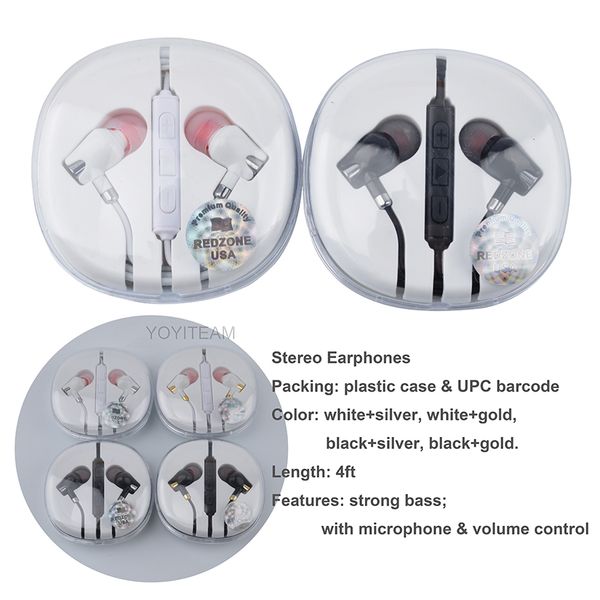 universal strong bass cell phone earphone with microphone and volume control for smartphone good sound headphones with upc barcode
universal strong bass cell phone earphone with microphone and volume control for smartphone good sound headphones with upc barcode