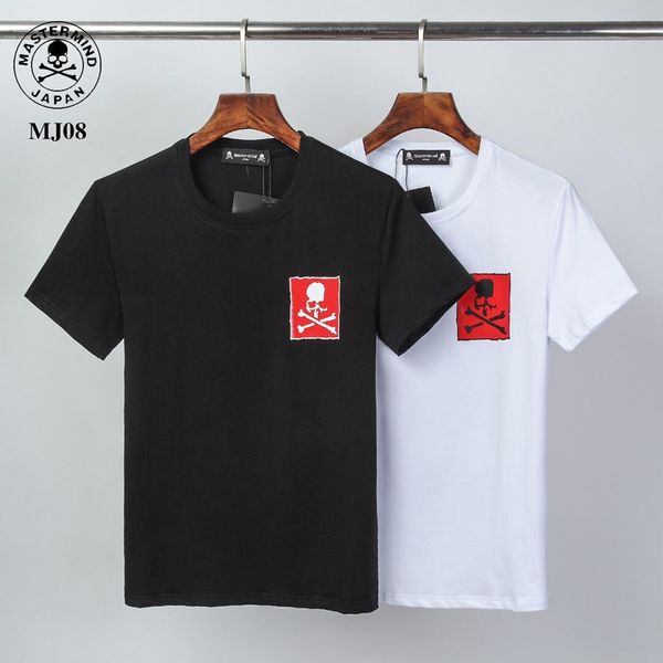 2020ss spring and summer new high grade cotton printing short sleeve round neck panel t-shirt size: m--xl-xxl-xxxl color: black white q22a
2020ss spring and summer new high grade cotton printing short sleeve round neck panel t-shirt size: m--xl-xxl-xxxl color: black white q22a