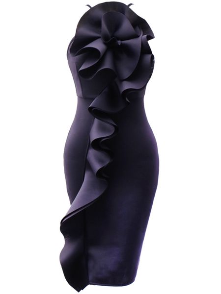 платье sexy camisole закрыть пакет ягодицы в longuette, White;black
платье sexy camisole закрыть пакет ягодицы в longuette, White;black