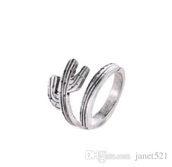 catus womens rings open novelty antique gold antique silver tone jewelry infinite rings gift idea
catus womens rings open novelty antique gold antique silver tone jewelry infinite rings gift idea
