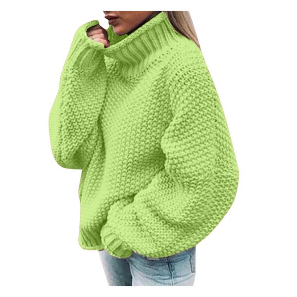 womens off the shoulder sweater casual warm brief polyester sweaters knitted loose long sleeve korean style loose twist knitted, White;black
womens off the shoulder sweater casual warm brief polyester sweaters knitted loose long sleeve korean style loose twist knitted, White;black