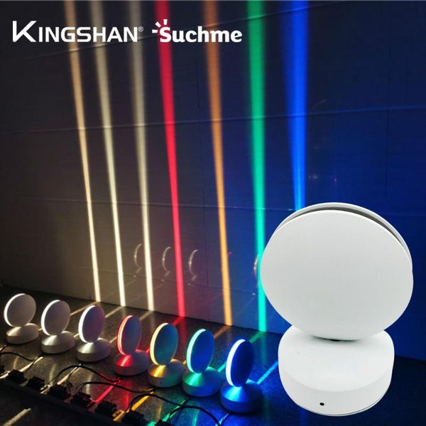 360 degree lighting outdoor solar wall lamp pir motion sensor solar garden light energy saving porch lamp wall three modes
360 degree lighting outdoor solar wall lamp pir motion sensor solar garden light energy saving porch lamp wall three modes