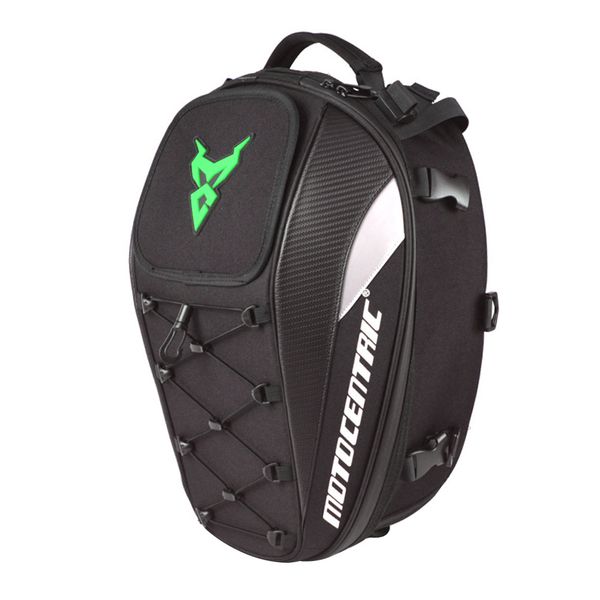 tank bag scratch proof helmet storage adjustable strap motorbike double zipper motorcycle backseat waterproof luggage travel
tank bag scratch proof helmet storage adjustable strap motorbike double zipper motorcycle backseat waterproof luggage travel