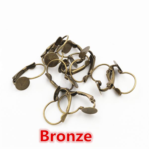 8mm 50pcs / lot 5 цветов покрыло французский рычаг серьги blank / base, fit 8мм стеклянные кабошоны, кнопки; серьги обрамление, Blue;slivery
8mm 50pcs / lot 5 цветов покрыло французский рычаг серьги blank / base, fit 8мм стеклянные кабошоны, кнопки; серьги обрамление, Blue;slivery