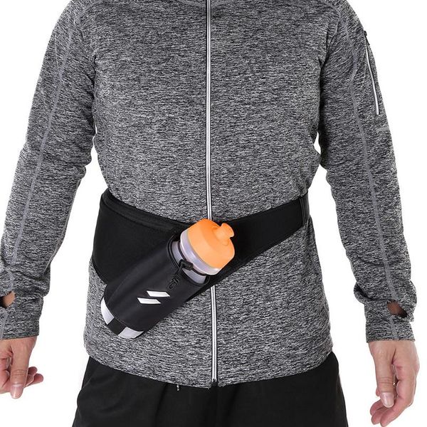 outdoor sports hydration belt waist pack crossbody sling pack running climbing hiking cycling gym fitness marathon waist hip bag
outdoor sports hydration belt waist pack crossbody sling pack running climbing hiking cycling gym fitness marathon waist hip bag