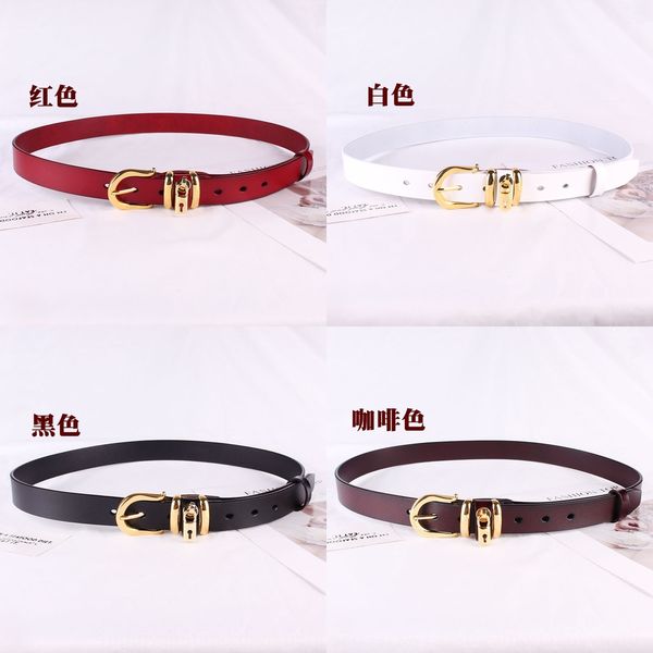 straight cowhide denim simple all-match ins leather cool straight cowhide denim simple all-match belt ins leather cool belt, Black;brown
straight cowhide denim simple all-match ins leather cool straight cowhide denim simple all-match belt ins leather cool belt, Black;brown