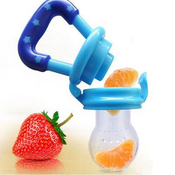 new baby food pacifier clip pacifier holder baby pacifier feeder silicone fruit bean baby supplies pacifiers
new baby food pacifier clip pacifier holder baby pacifier feeder silicone fruit bean baby supplies pacifiers