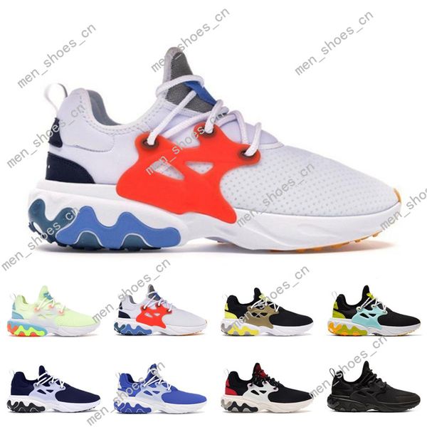 2020 новый реагировать presto mesh мужские кроссовки olympic phantom red бред дхарма тройной черный белый бегун дышащие женщин спортивные кр
2020 новый реагировать presto mesh мужские кроссовки olympic phantom red бред дхарма тройной черный белый бегун дышащие женщин спортивные кр