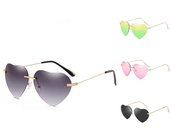 2020 oval women heart-shaped sunglasee men glasses lady retro metal sunglass vintage mirror uv400 #75006, White;black
2020 oval women heart-shaped sunglasee men glasses lady retro metal sunglass vintage mirror uv400 #75006, White;black