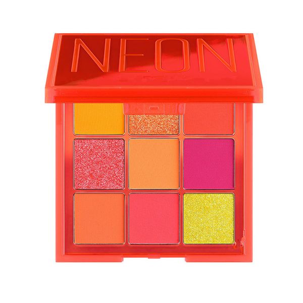 Дропшиппинг 2019 новый макияж глаз красота цвет неоновые тени для век ню 9 цветов ме
Дропшиппинг 2019 новый макияж глаз красота цвет неоновые тени для век ню 9 цветов ме