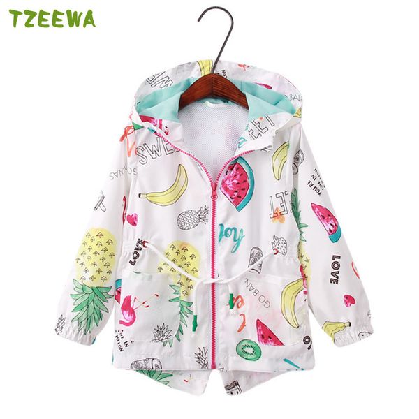 floral baby clothes casacos menina hoodie baby girls jackets spring kids windbreaker coat children outerwear toddler girl coats, Blue;gray
floral baby clothes casacos menina hoodie baby girls jackets spring kids windbreaker coat children outerwear toddler girl coats, Blue;gray