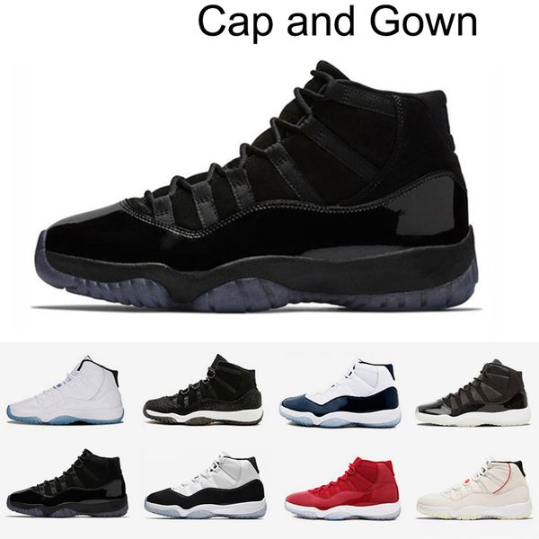 cap and gown 11 cord 45 back win like 82 96 72 10 11s basketball shoes legend gamma blue xi men women trainers sports sneakers
cap and gown 11 cord 45 back win like 82 96 72 10 11s basketball shoes legend gamma blue xi men women trainers sports sneakers