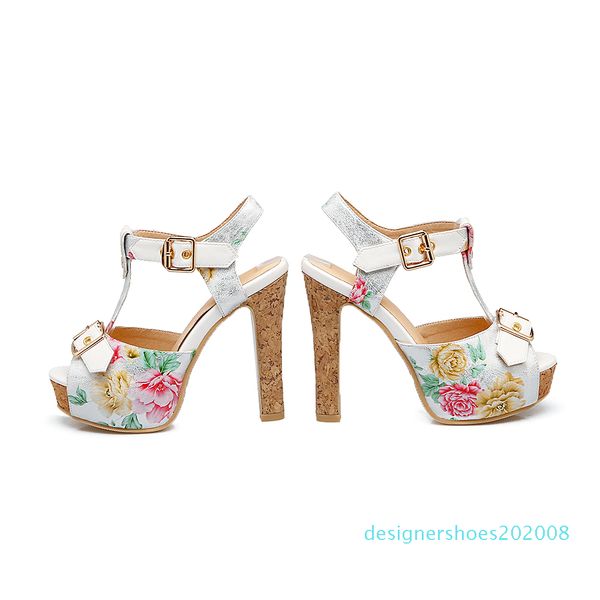 клаиекие андалии lady summer 2019 дизайнеѬ обђви peep toe андалии меаллиекой пѬжк, Black
клаиекие андалии lady summer 2019 дизайнеѬ обђви peep toe андалии меаллиекой пѬжк, Black