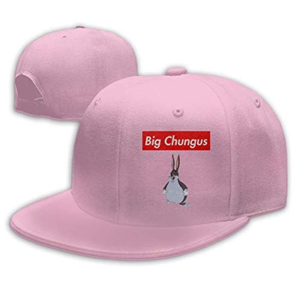 disar-t большой chungus унисекс регулируемые бейсболки остроконечные сэндвич шляпа спорт на открытом воздухе snapback cap летняя шляпа хип-х, Blue;gray
disar-t большой chungus унисекс регулируемые бейсболки остроконечные сэндвич шляпа спорт на открытом воздухе snapback cap летняя шляпа хип-х, Blue;gray