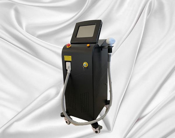 professional alma soprano ice platinum 808nm diode laser permanently and fast hair removal with no pain beauty device
professional alma soprano ice platinum 808nm diode laser permanently and fast hair removal with no pain beauty device
