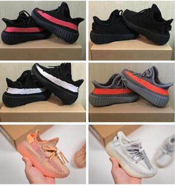 designer brand kids shoes baby static true form clay running trainers butter semi zebra children boy girl beluga 2.0 sneakers
designer brand kids shoes baby static true form clay running trainers butter semi zebra children boy girl beluga 2.0 sneakers