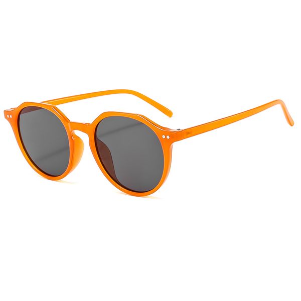 classic vintage cat eye sunglasses 2020 square sunglasses eyewear accessories uv protection outdoor sport sunglasses z3366, White;black
classic vintage cat eye sunglasses 2020 square sunglasses eyewear accessories uv protection outdoor sport sunglasses z3366, White;black