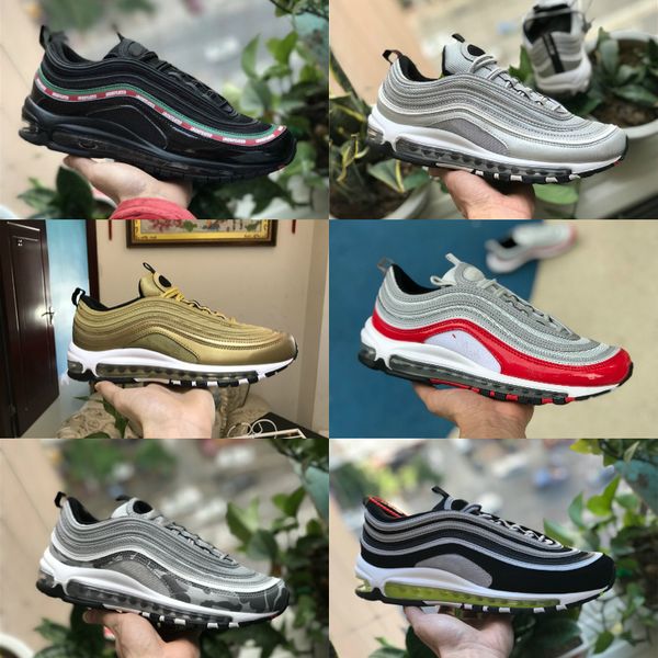 2019 new og x silver bullet undftd gold black white speed men casual shoes new ultra sean women undftds undefeated designer fashion sneakers
2019 new og x silver bullet undftd gold black white speed men casual shoes new ultra sean women undftds undefeated designer fashion sneakers
