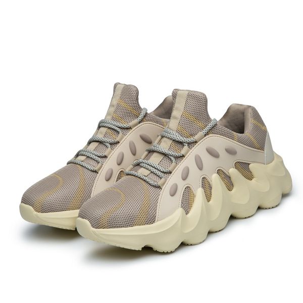 men sneakers casual man shoes lightweight breathable zapatillas anti-odor male trainers couple footwear zapatos hombre451, Black
men sneakers casual man shoes lightweight breathable zapatillas anti-odor male trainers couple footwear zapatos hombre451, Black