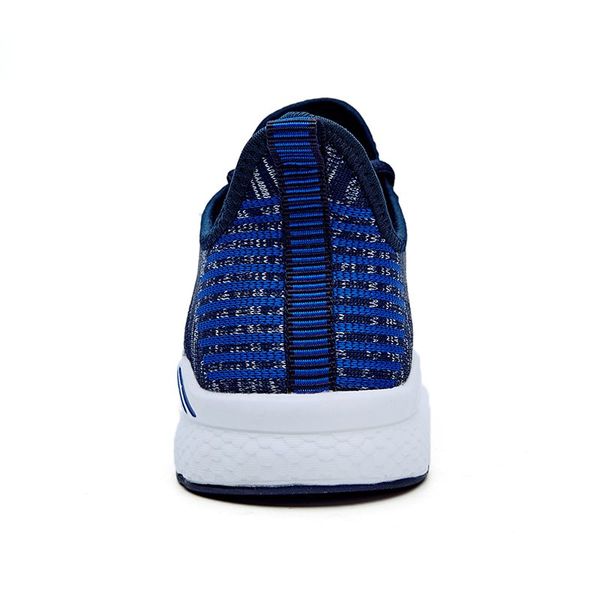fashion men shoes mesh breathable sneakers walking male footwear new comfortable lightweight running shoes aa-200228020
fashion men shoes mesh breathable sneakers walking male footwear new comfortable lightweight running shoes aa-200228020