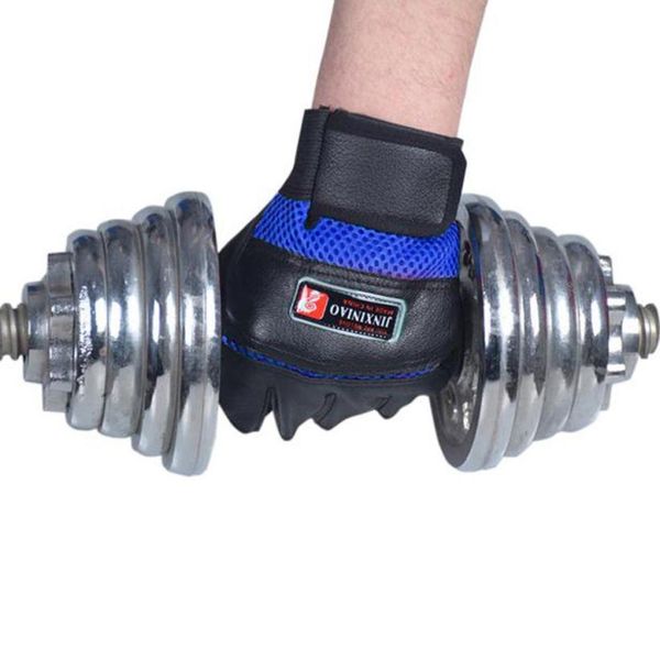 sports gym gloves half finger breathable weightlifting fitness gloves dumbbell men women weight lifting gym
sports gym gloves half finger breathable weightlifting fitness gloves dumbbell men women weight lifting gym