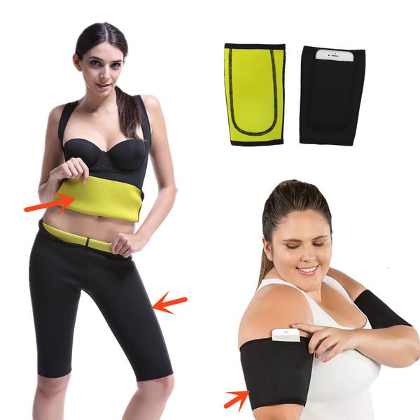 neoprene body shapers pants vest slimming belt sweat sauna modeling strap suit waist trimmer trainer arm sleeve corset shapewear
neoprene body shapers pants vest slimming belt sweat sauna modeling strap suit waist trimmer trainer arm sleeve corset shapewear