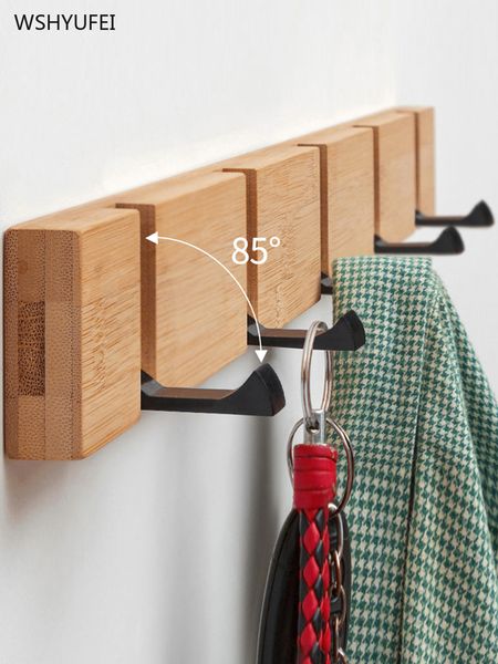 dropshipping new products modern design creative door hook hanger wall clothes wall hanging coat hook door punch
dropshipping new products modern design creative door hook hanger wall clothes wall hanging coat hook door punch