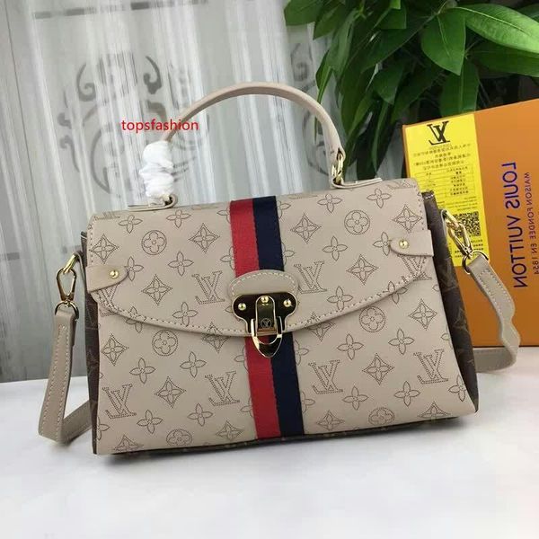 2020 m58997 new miss bag women fashion gray shoulder bags hobo handbags handles boston cross body messenger shoulder bags
2020 m58997 new miss bag women fashion gray shoulder bags hobo handbags handles boston cross body messenger shoulder bags