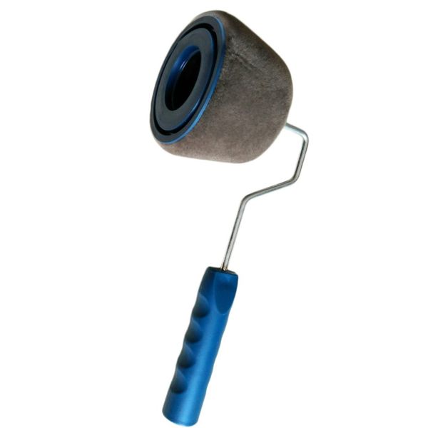 paint runner roller pro rollers wall painting kit wall brush handle tool edger room garden painting+extension pole tube diy
paint runner roller pro rollers wall painting kit wall brush handle tool edger room garden painting+extension pole tube diy