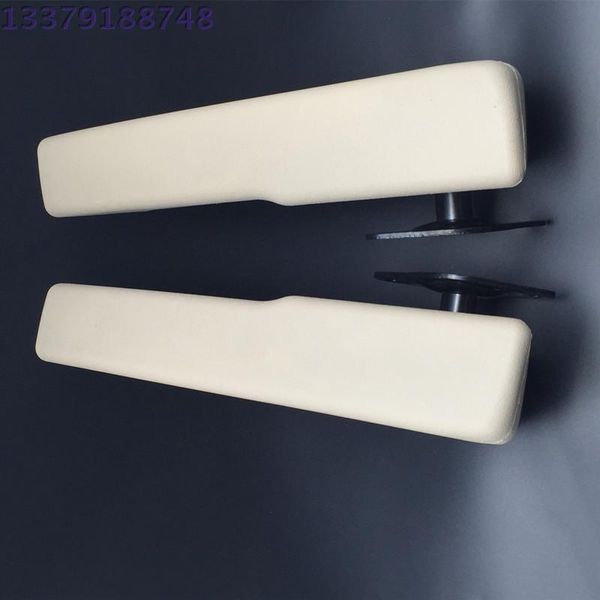 car seat armrest beige armrest light color independent folding commercial refit car general
car seat armrest beige armrest light color independent folding commercial refit car general