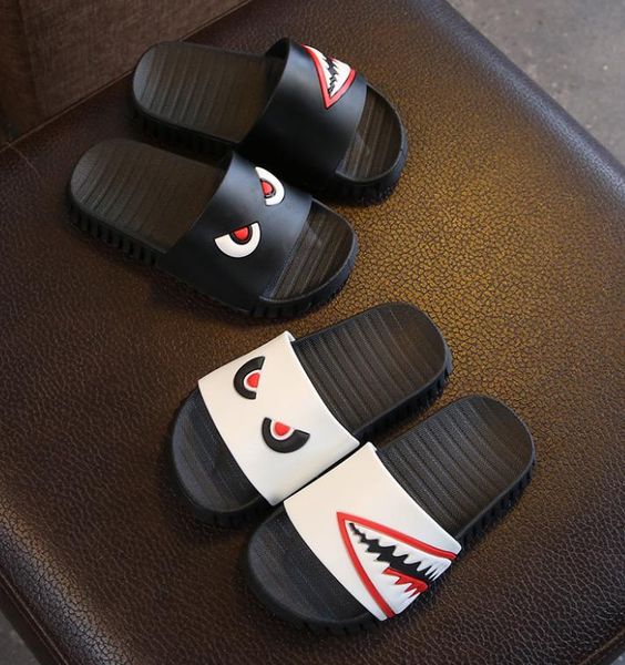 kid designer slippers luxury slipper brand new child slippers summer boy shoes girl shoes indoor home cute + slip big baby baby slippers, Black;grey
kid designer slippers luxury slipper brand new child slippers summer boy shoes girl shoes indoor home cute + slip big baby baby slippers, Black;grey