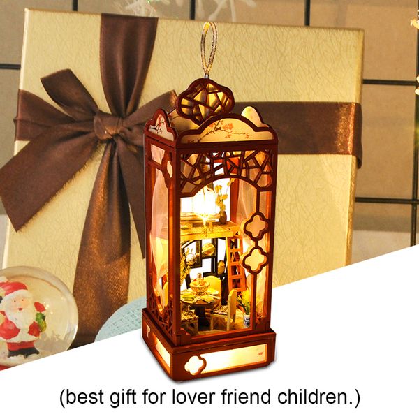 cutebee casa dollhouse miniature diy doll with furnitures wooden house chinese style toys for children birthday gift tc5 y200413
cutebee casa dollhouse miniature diy doll with furnitures wooden house chinese style toys for children birthday gift tc5 y200413
