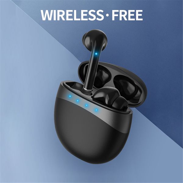 m19 tws wireless bluetooth v5.0 stereo headset bass touch headset headset for huawei iphone xiaomi samsung phone
m19 tws wireless bluetooth v5.0 stereo headset bass touch headset headset for huawei iphone xiaomi samsung phone