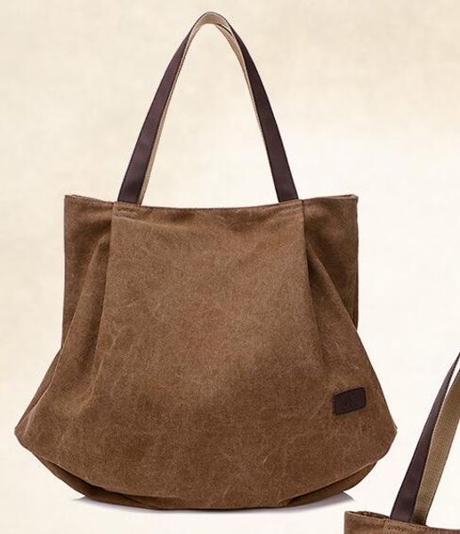 designer women handbag waist pack ladies designer waist pack designer handbag lady clutch purse retro shoulder bag
designer women handbag waist pack ladies designer waist pack designer handbag lady clutch purse retro shoulder bag