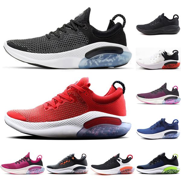 with socks release joyride run fk knit running shoes men women university red white sail platinum tint racer mens trainers sneakers
with socks release joyride run fk knit running shoes men women university red white sail platinum tint racer mens trainers sneakers