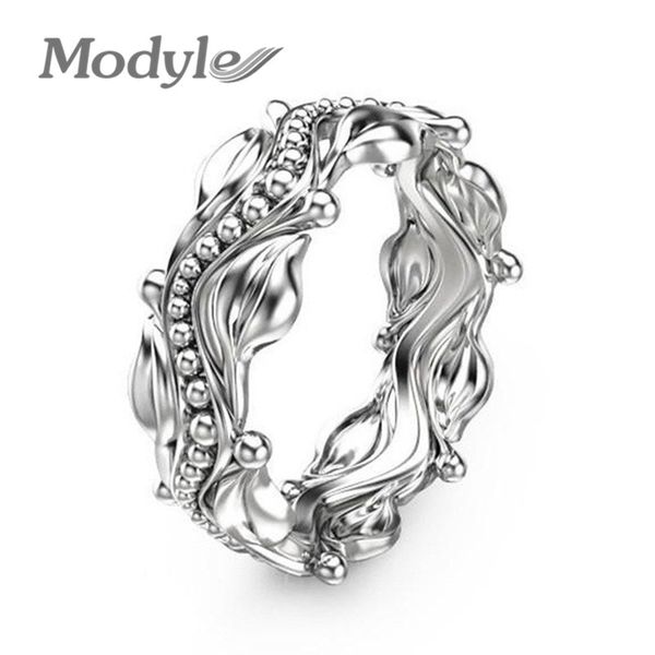 modyle серебряного цвет шарики кольцо для женщин цветка оптовой продажи ювелирных изделий, Golden;silver
modyle серебряного цвет шарики кольцо для женщин цветка оптовой продажи ювелирных изделий, Golden;silver