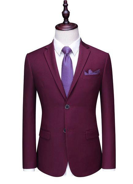 мужской красный terno masculino блейзер костюм slim fit мужской костюм свадебные костюмы для мужчин 3 шт. формальные деловые куртки (куртка, Black;gray
мужской красный terno masculino блейзер костюм slim fit мужской костюм свадебные костюмы для мужчин 3 шт. формальные деловые куртки (куртка, Black;gray
