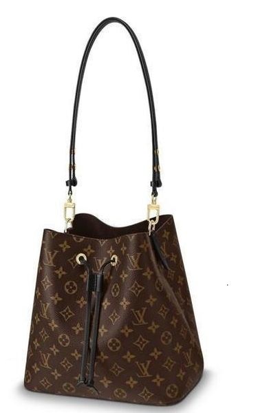 2019 néonoé m44020 new women fashion shows shoulder bags totes handbags handles cross body messenger bags
2019 néonoé m44020 new women fashion shows shoulder bags totes handbags handles cross body messenger bags