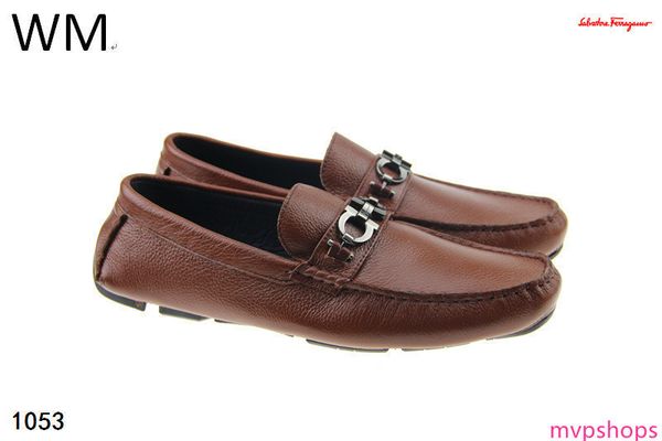 джентльмен party business men s red оксфорд обувь мужчин кроссовки платье обувь skate танец ballerina flats мокасины эспадрильи клинья
джентльмен party business men s red оксфорд обувь мужчин кроссовки платье обувь skate танец ballerina flats мокасины эспадрильи клинья