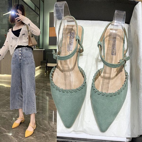 clear heels fashion womens shoes 2020 female sandal beige heeled sandals shallow mouth ladies women's black pointed
clear heels fashion womens shoes 2020 female sandal beige heeled sandals shallow mouth ladies women's black pointed