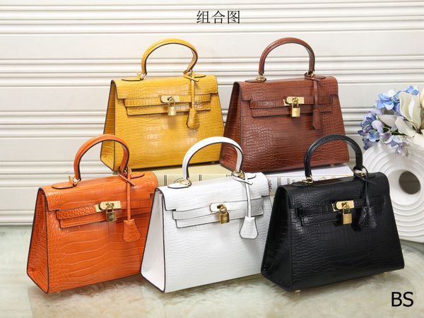 2020 crossbody сумки для женщин кожаная сумка bolsa feminina крокодиловая сумка женская сумка главная
2020 crossbody сумки для женщин кожаная сумка bolsa feminina крокодиловая сумка женская сумка главная