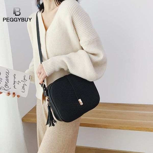 korean pu leather bag women solid tassels crossbody shoulder bags ladies multicolor comfortable chain messenger handbags
korean pu leather bag women solid tassels crossbody shoulder bags ladies multicolor comfortable chain messenger handbags