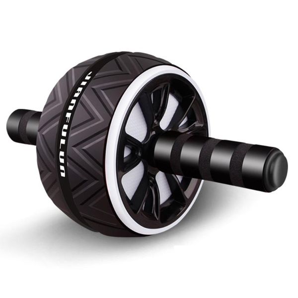 sports suit tool shoulder ab rocket abdominal wheel machine fitness equipment household shoulder belly equipment abdominal wheel
sports suit tool shoulder ab rocket abdominal wheel machine fitness equipment household shoulder belly equipment abdominal wheel