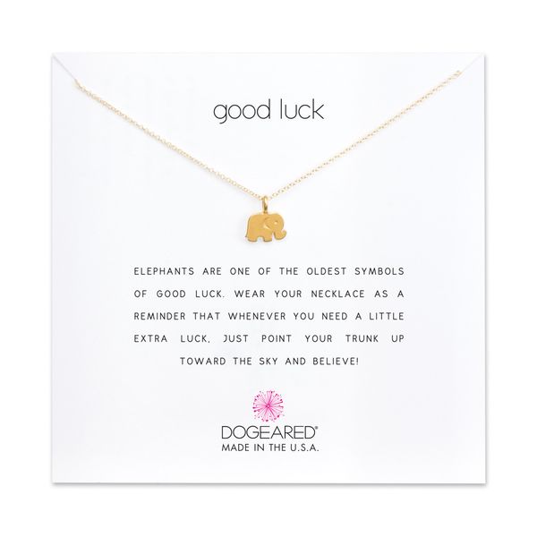 elephant classic color retention european and american creative gold korean alloy clavicle pendant short necklace simple, Silver
elephant classic color retention european and american creative gold korean alloy clavicle pendant short necklace simple, Silver