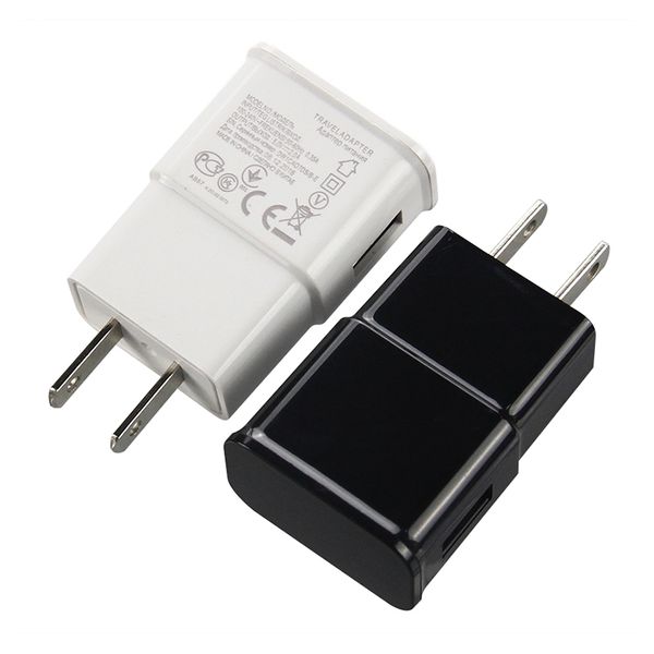 100pcs lot 5v 2a 1a ac usb port power wall charger 2 amp adapter travel us eu plug for samsung wall charger wholesale
100pcs lot 5v 2a 1a ac usb port power wall charger 2 amp adapter travel us eu plug for samsung wall charger wholesale