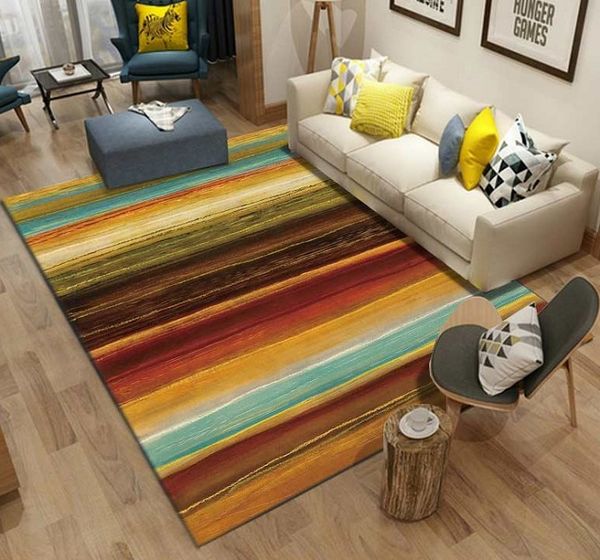 decorative mordern style abstract art and printed polyester anti-slip carpet rug for the home used in foyer hall bedroom
decorative mordern style abstract art and printed polyester anti-slip carpet rug for the home used in foyer hall bedroom