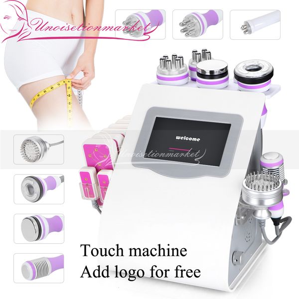 beauty 9 in 1 ultrasonic cavitation machine body shaping pn microcurrent skin care facial care rf vacuum weight loss equipment
beauty 9 in 1 ultrasonic cavitation machine body shaping pn microcurrent skin care facial care rf vacuum weight loss equipment