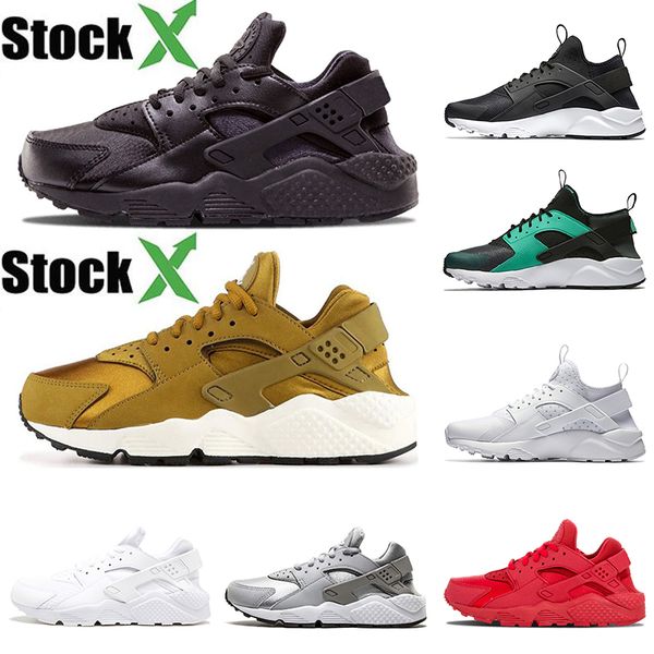 2020 новое прибытие мужчин huarache 1,0-4,0 ультра кроссовки i тройной black gold iv run ультра mushroom huaraches женщины спорт кроссовки, White;red
2020 новое прибытие мужчин huarache 1,0-4,0 ультра кроссовки i тройной black gold iv run ультра mushroom huaraches женщины спорт кроссовки, White;red