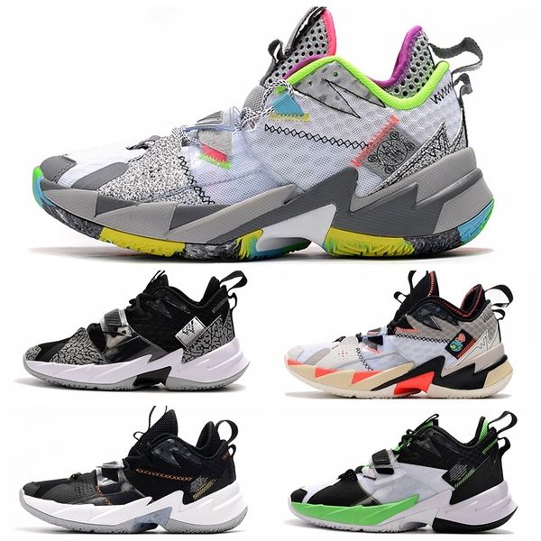 new 2020 why not basketball shoes 0.3 mens sneakers grey and black leopard zero 3 original trainers us size 40
new 2020 why not basketball shoes 0.3 mens sneakers grey and black leopard zero 3 original trainers us size 40